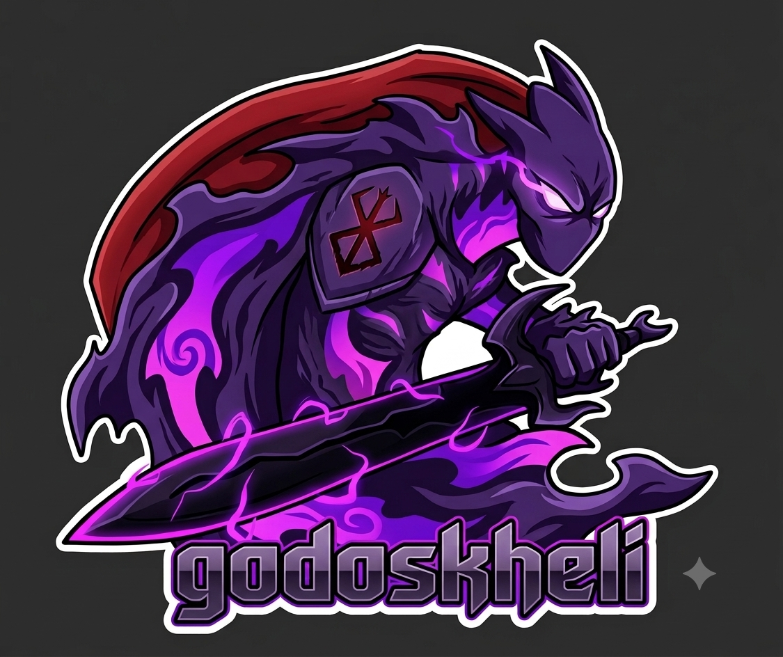 godoskheli